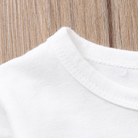 uploads/erp/collection/images/Children Clothing/Zhanxiang/XU0256244/img_b/img_b_XU0256244_3_dbpUsu3MZde5aMNDcVs8E97CYXXrLzTr